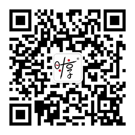 鄭州勝特電氣有限公司